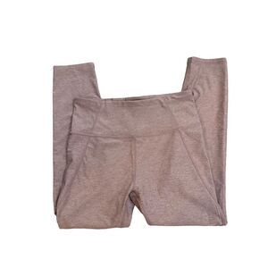 Varley Everett high rise leggings size s